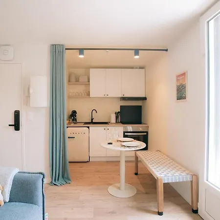 Les Archives De Georges 153 * Périgueux