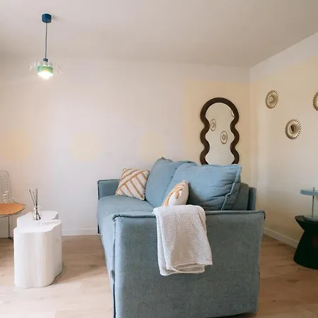 Les Archives De Georges 153 Périgueux