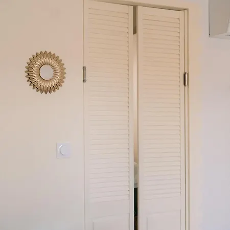 Les Archives De Georges 153