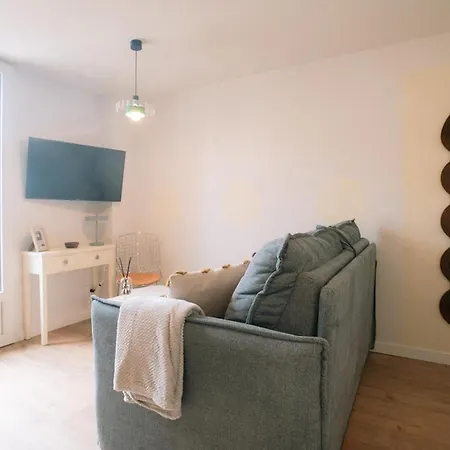 Les Archives De Georges 153 * Périgueux