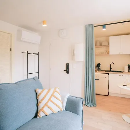 Les Archives De Georges 153 Apartman