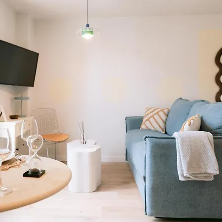 Les Archives De Georges 153 * Périgueux