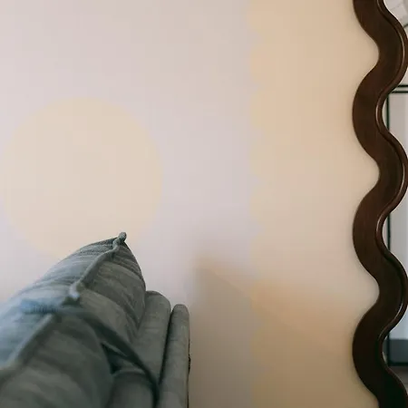 Les Archives De Georges 153 *