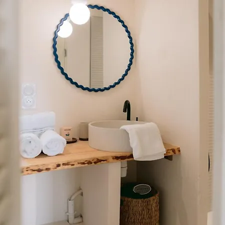 Les Archives De Georges 153 Périgueux