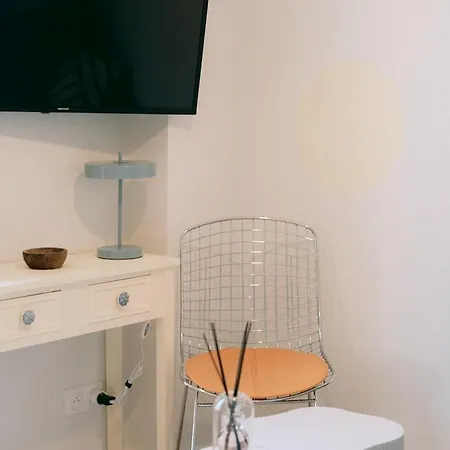 Les Archives De Georges 153 * Périgueux