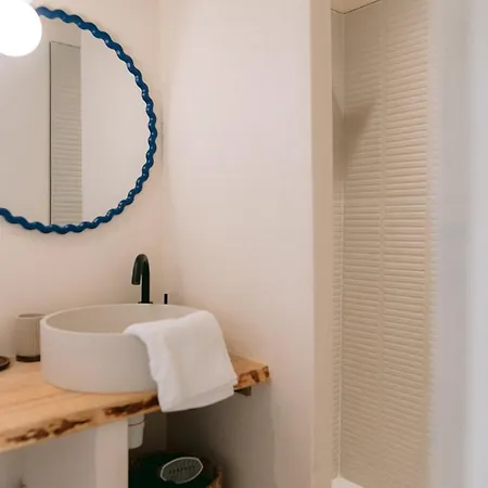 Apartamento Les Archives De Georges 153 Périgueux