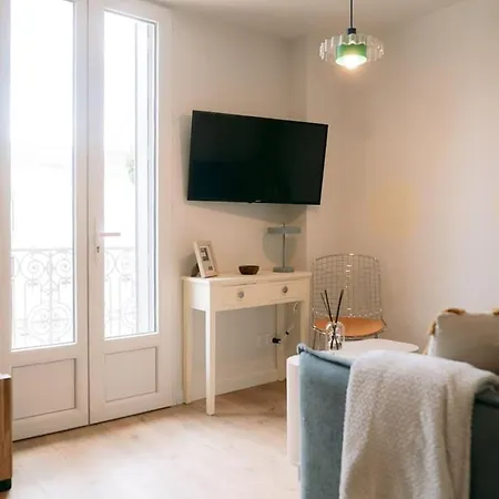 Les Archives De Georges 153 Apartman Périgueux