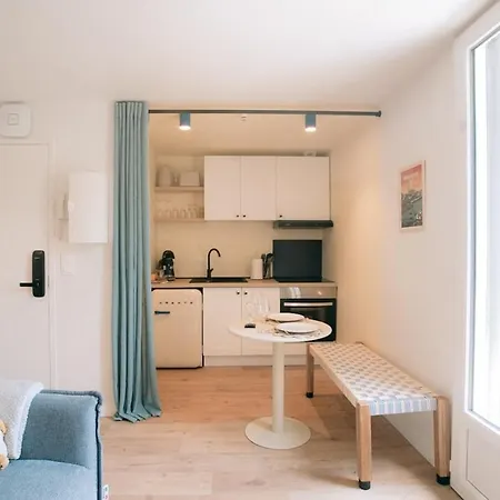 Les Archives De Georges 153 Apartman