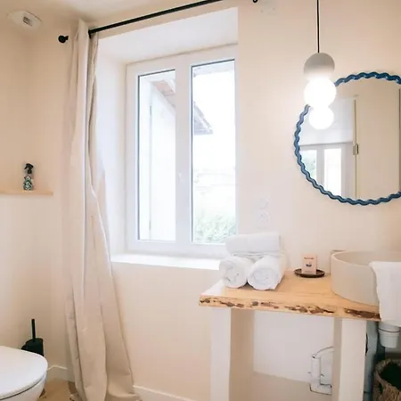 Les Archives De Georges 153 * Périgueux