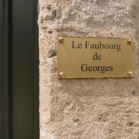 Les Archives De Georges 153 * Périgueux