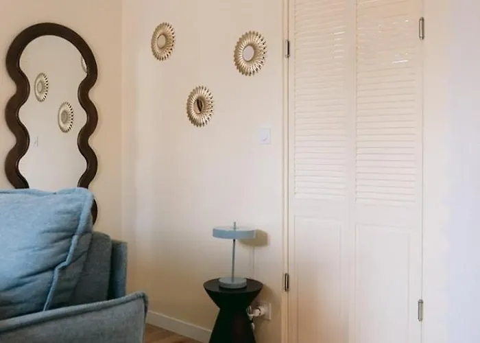 Appartement Les Archives De Georges-153 Périgueux