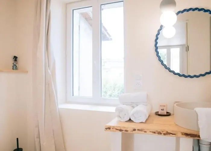 Les Archives De Georges-153 * Périgueux