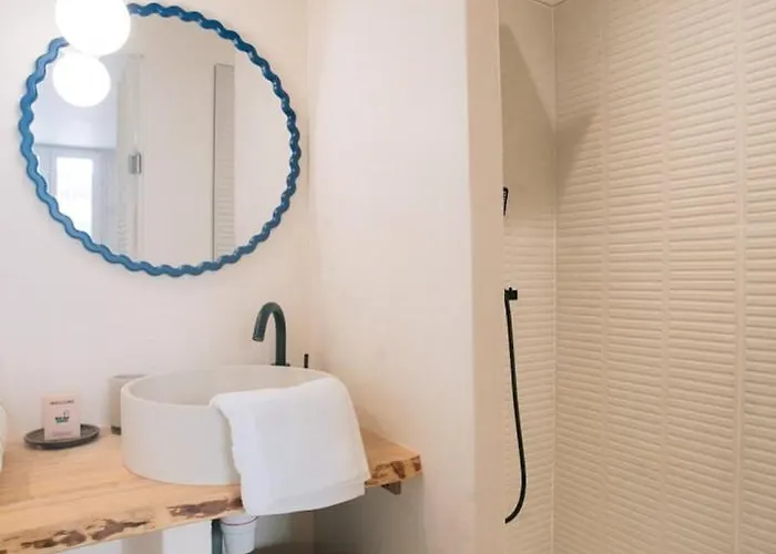 Les Archives De Georges-153 *