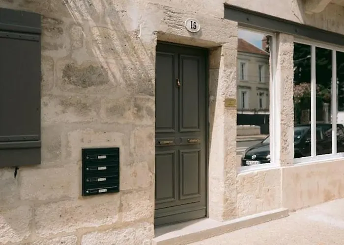 Les Archives De Georges-153